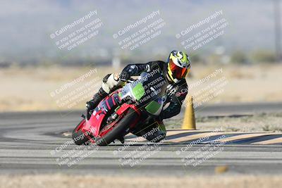 media/Nov-29-2025-TrackXperience (Sat) [[2953a387f4]]/2-Level 2/Session 2 Turn 4/